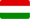 Magyar