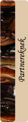 Partnereknek